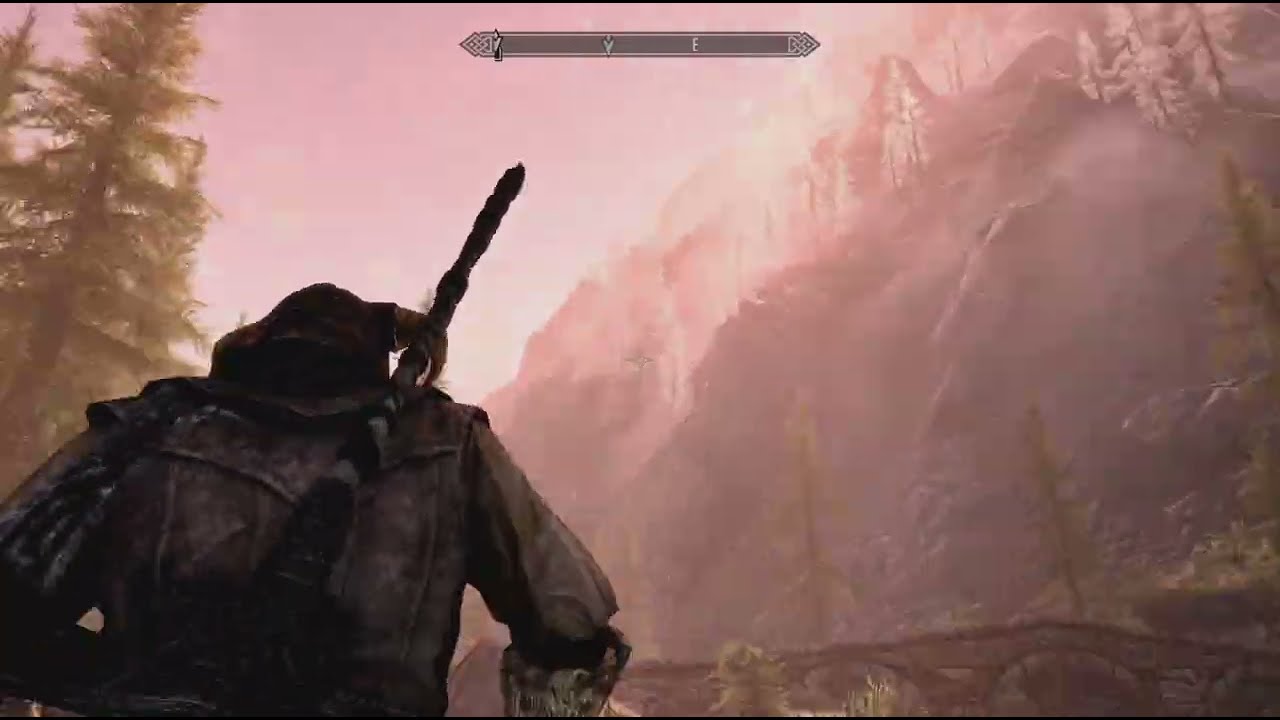 Skyrim[pt.3]