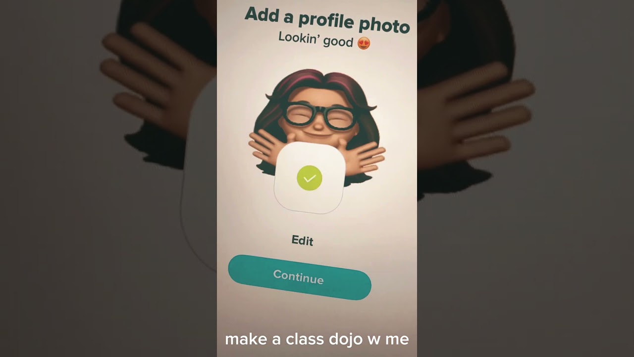 classdojo w me ♡ #rp #teacher #roleplaying #classdojo #class