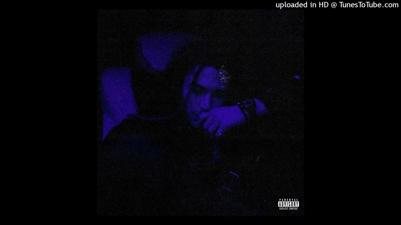 redda x lancey foux type beat 