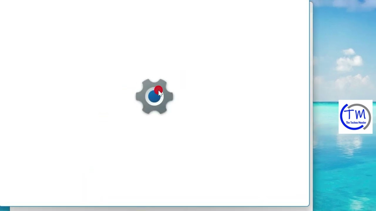 How to Fix Change Account Type is greyed out in Windows 11/10