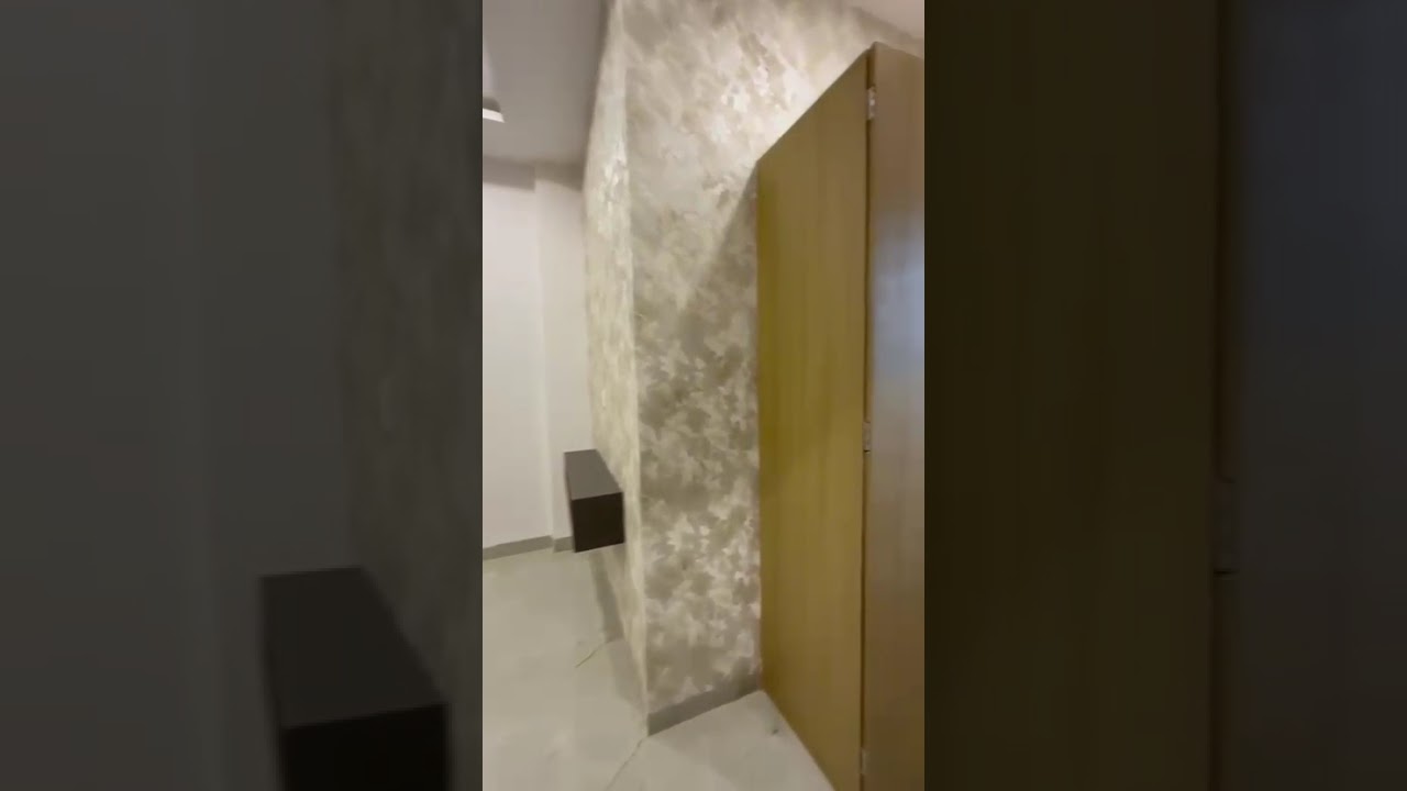 😍🔥7805882687,1BHK Fully Furnished Flat for Rent in Vijay Nagar, Indore | ₹20,000