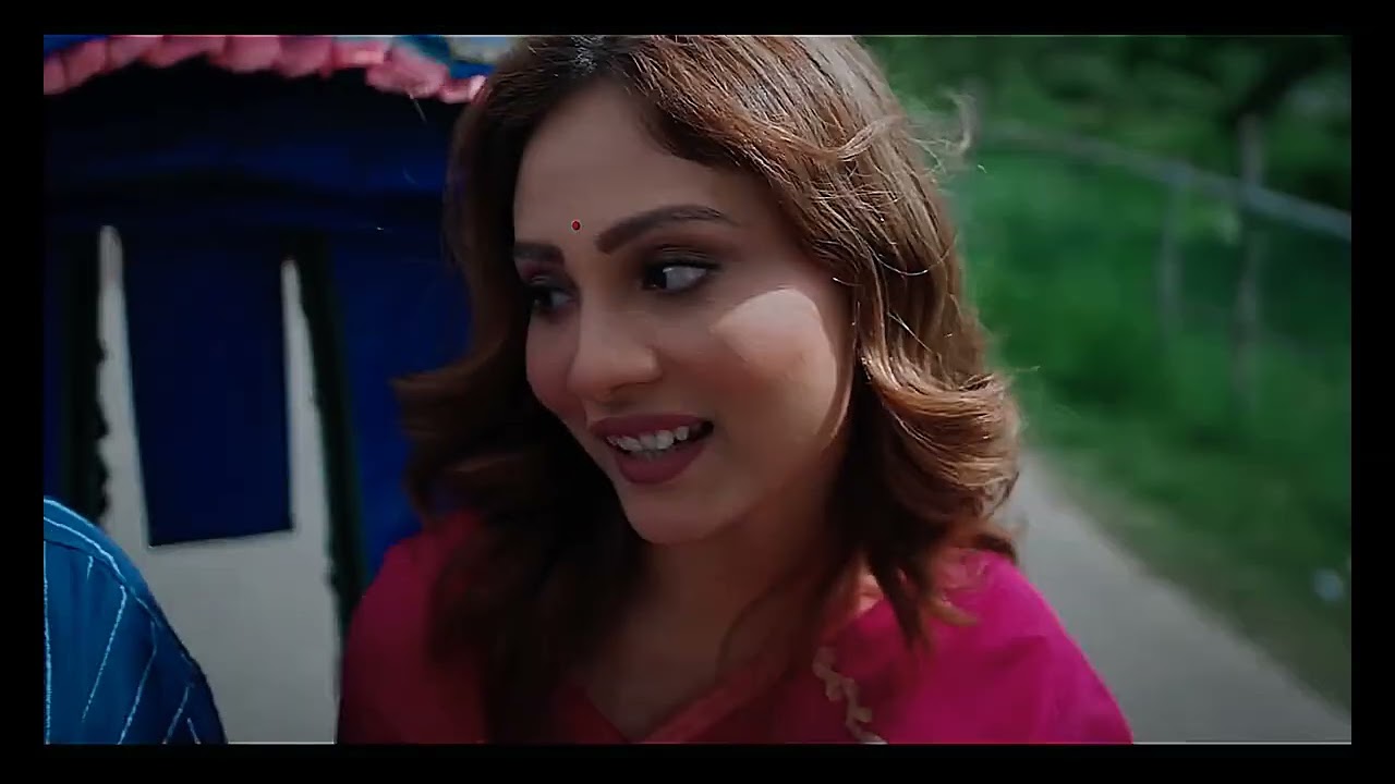 তোমাকে চাই শুধু তোমাকে #part2