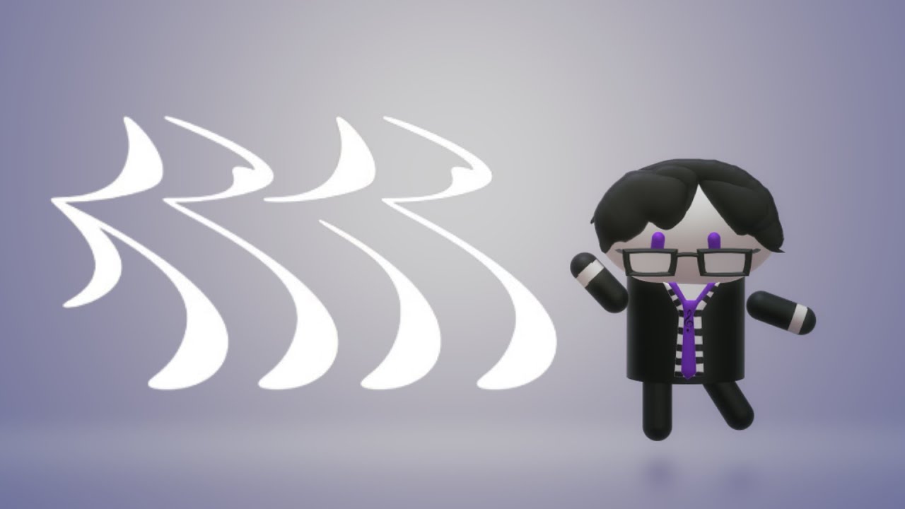 人マニア (Hito Mania), but its my poorly made UTAU (cover)