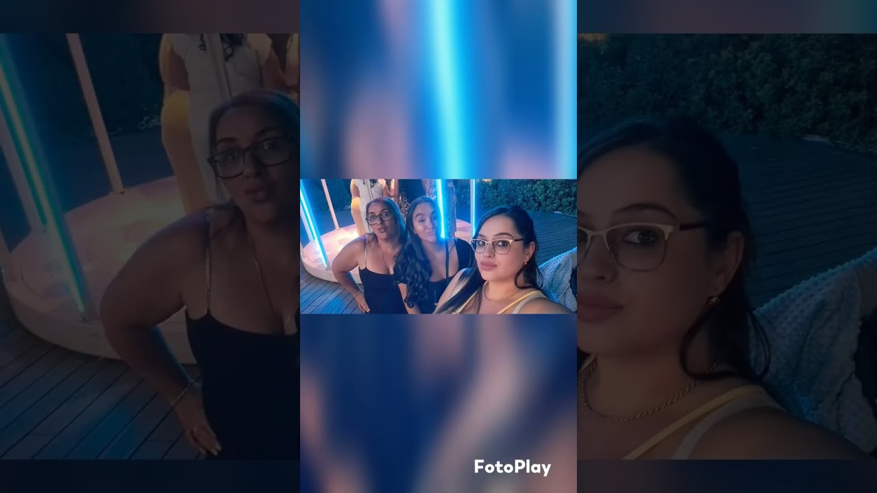 Nova música de aniversário Diana dj jojo & dj Jales 2024 🙏✨️💯👍