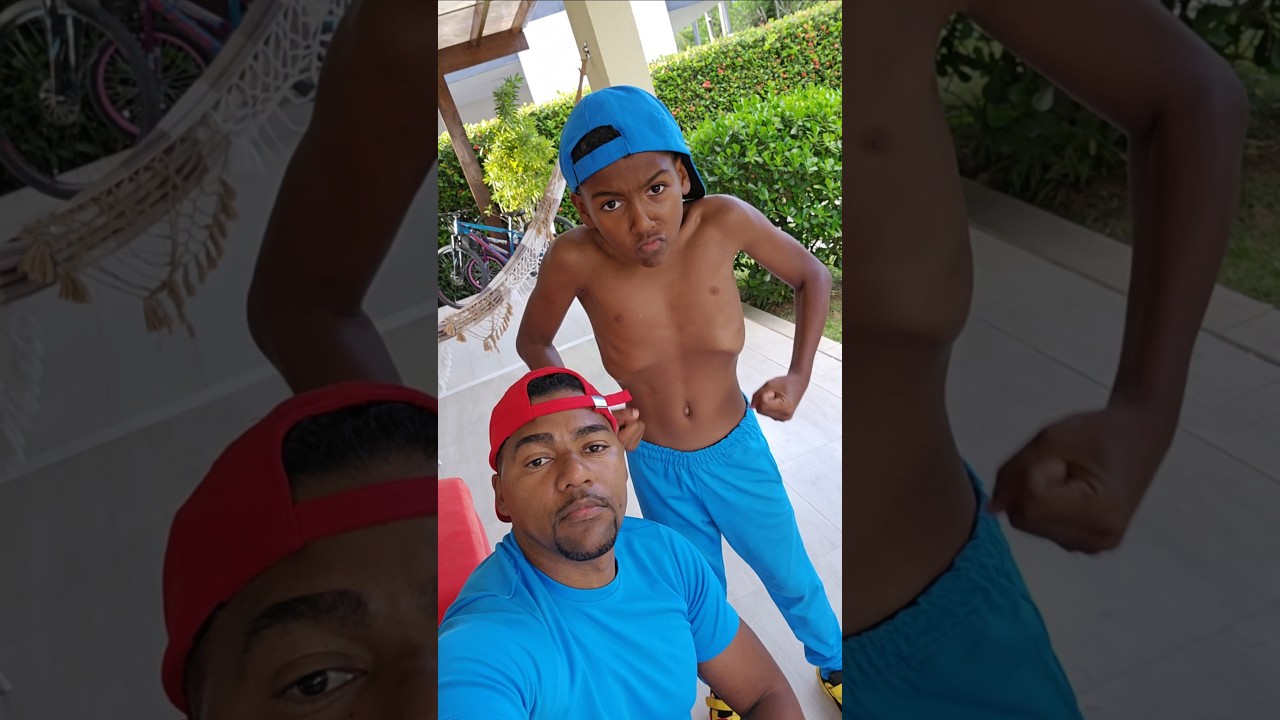 Shirt Kyann Very Funny 👕🎽😱#funny #shirt #funnyvideo #memes #mood #nature #like