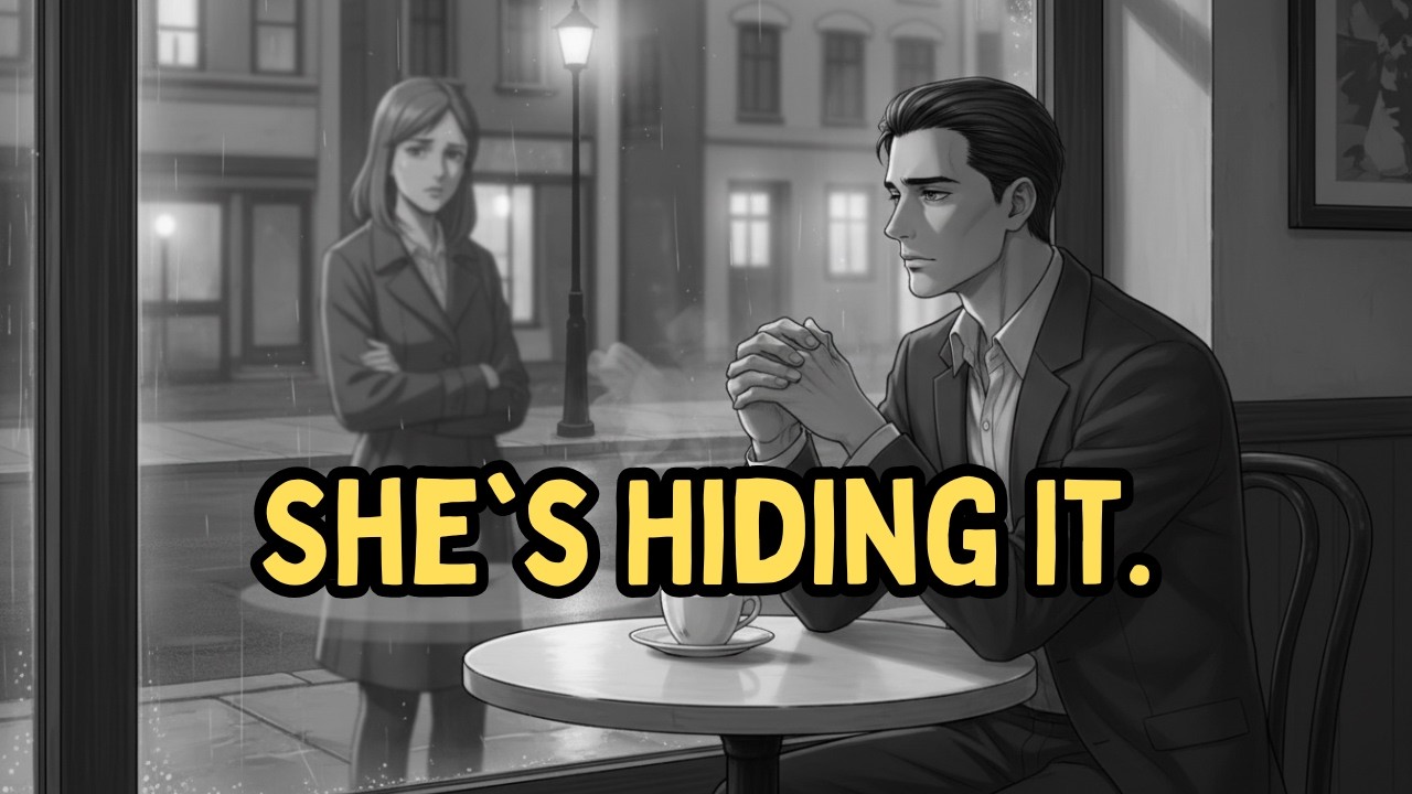 8 Hidden Signs You're WAY More Attractive Than You Think