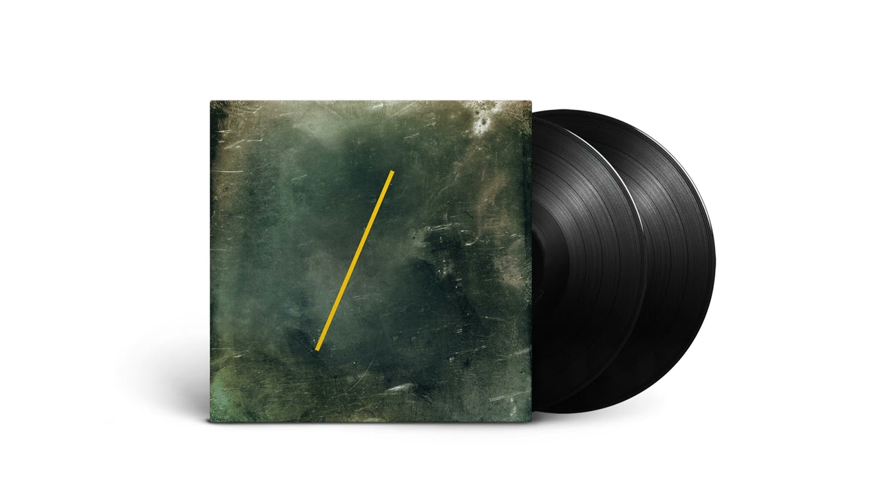 Throwing Muses - Purgatory Paradise (Full Album)
