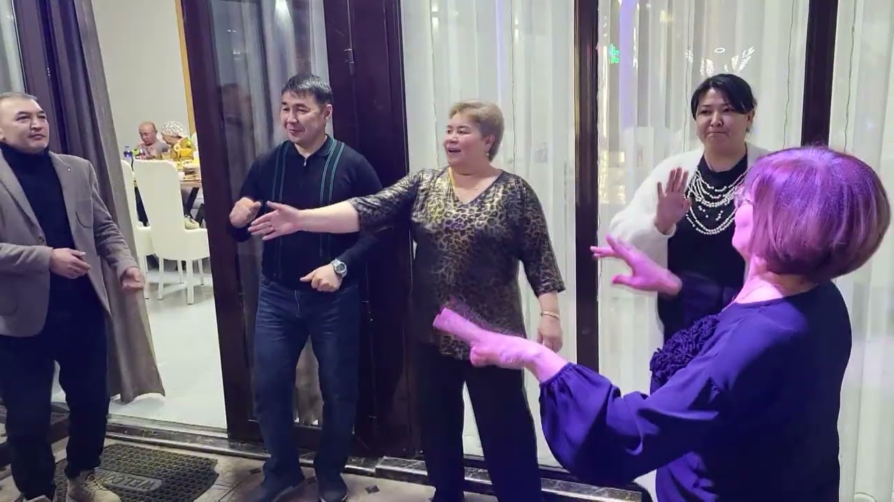 15 02 2026 Altyn qazyna