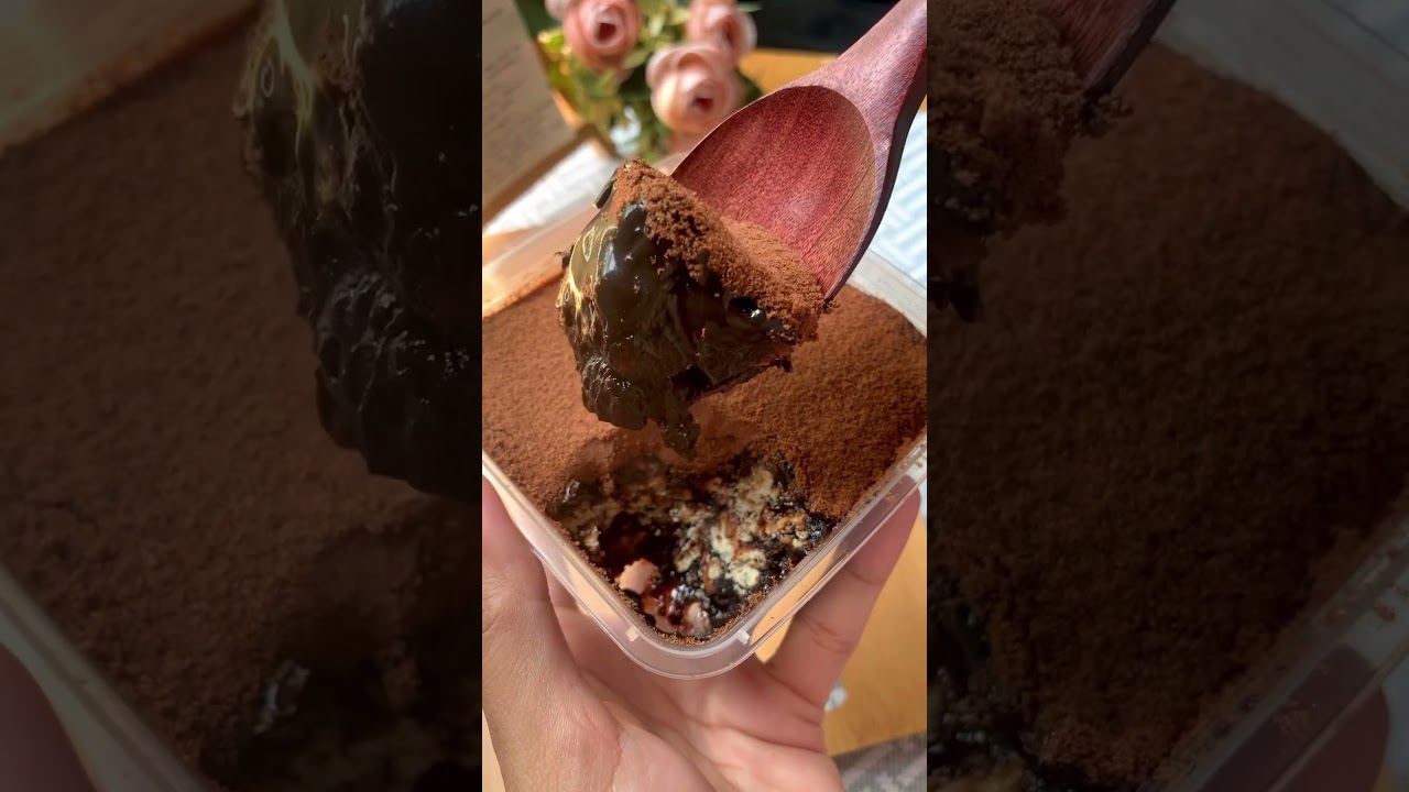 Batik cake 🥰 #cakes #nobakerecipe #nobakecake #easyrecipe #homebaker