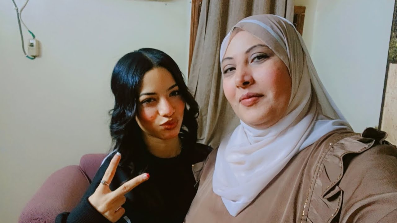 دايما عوض ربنا جميل بعد الصبر جبر الحمدلله