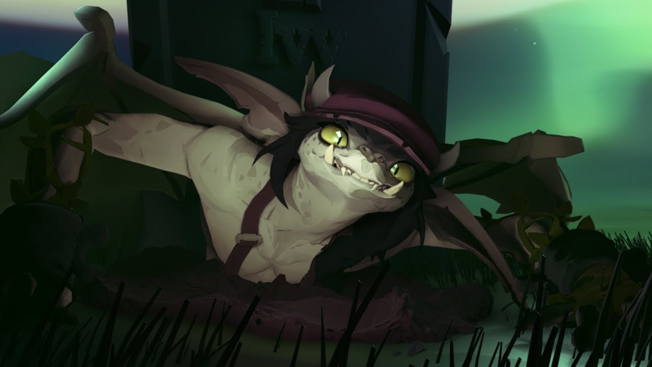 The UNKILLABLE Rat | Deadlock