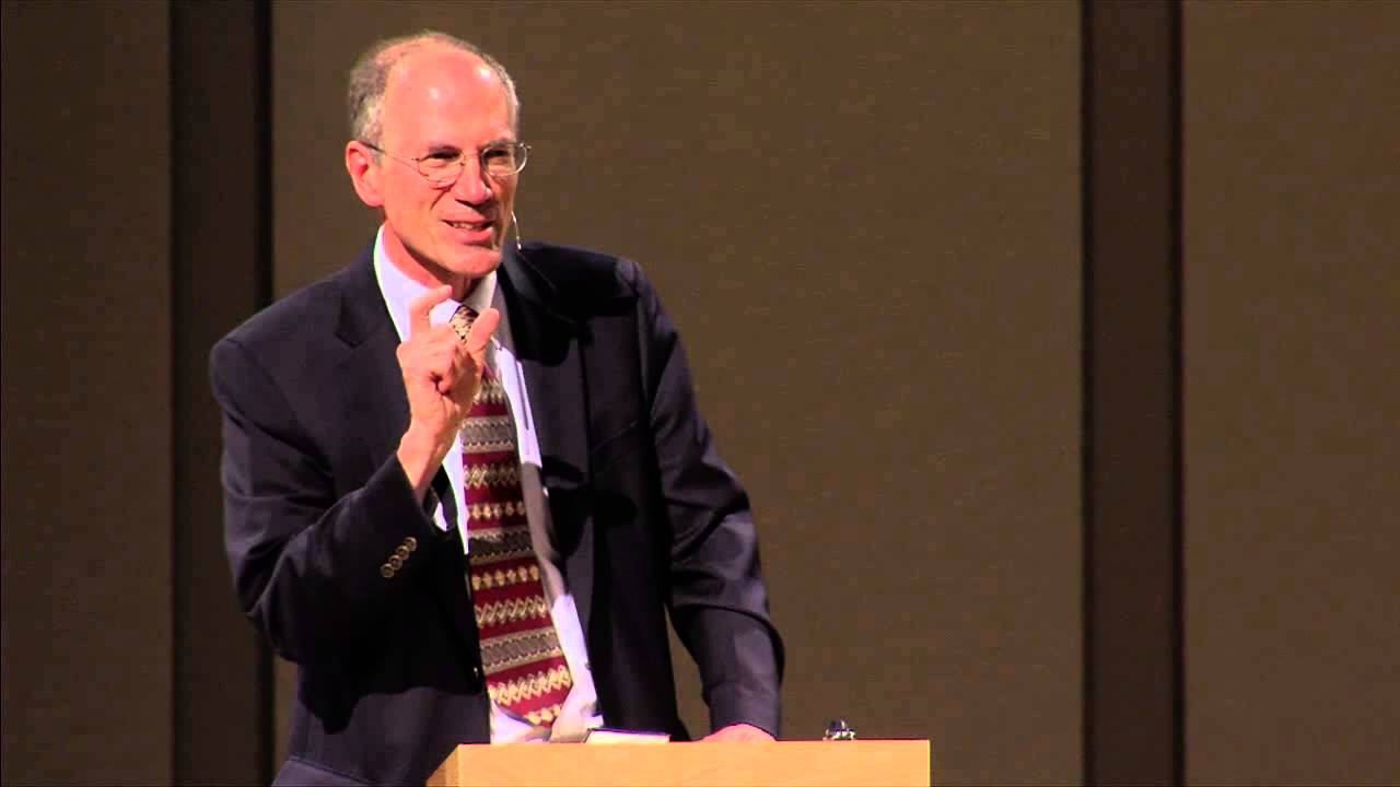 Jesus Christ and the Life of the Mind: Examining the Word and Works of God