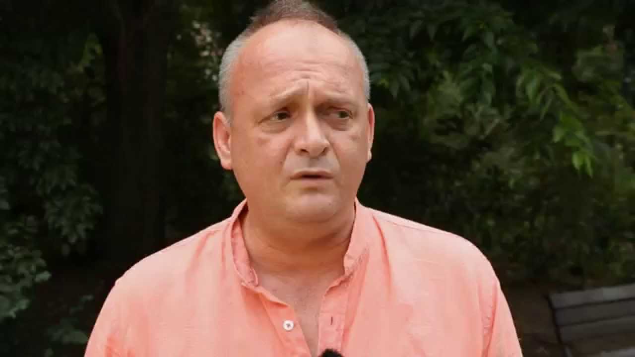 Nádor močového měchýře - Zkušenost s komplikacemi během léčby