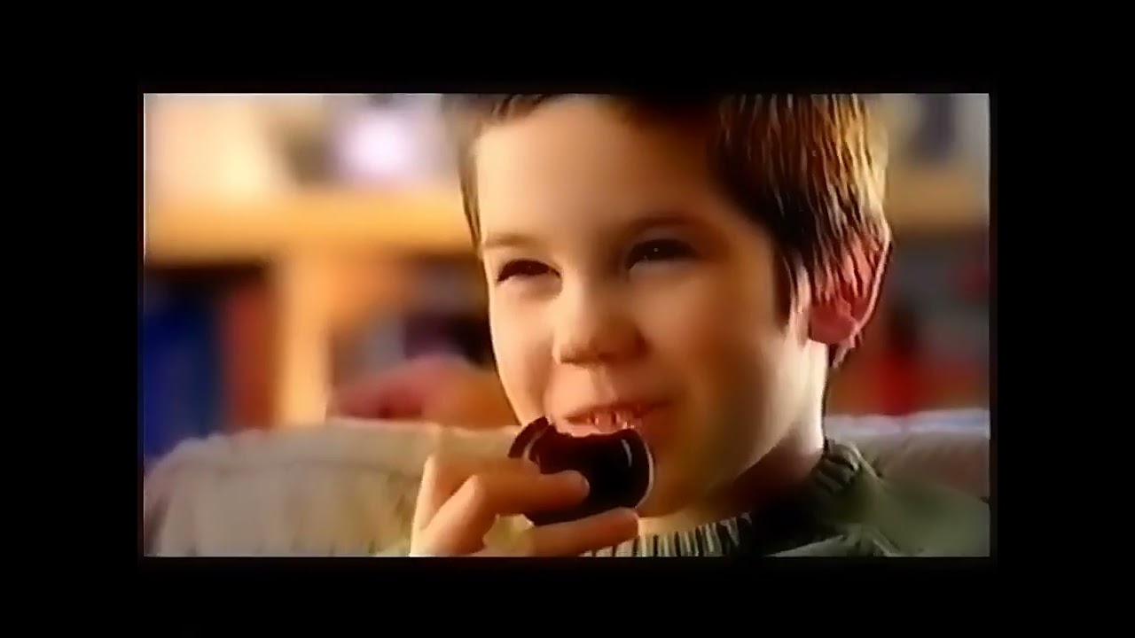 [REMAKE] Polsat Blok Reklamowy Zapowiedzi I Losowanie LOTTO (06/04/2009) (3)