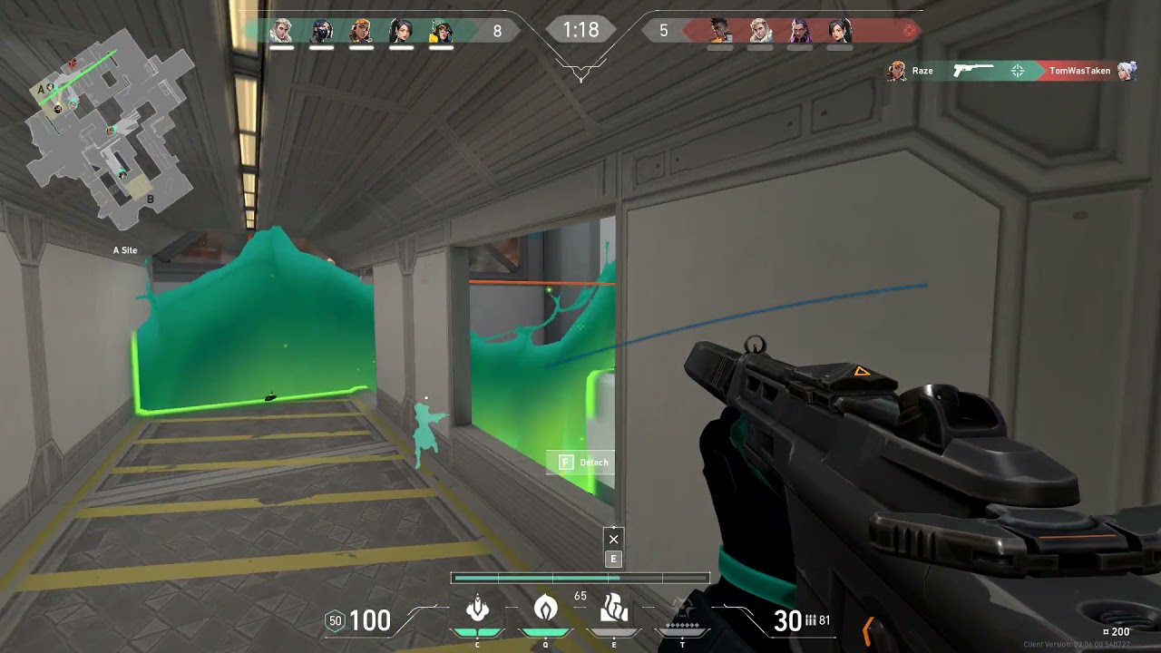 Rollin' that green don't stop We rollin' in green they flock