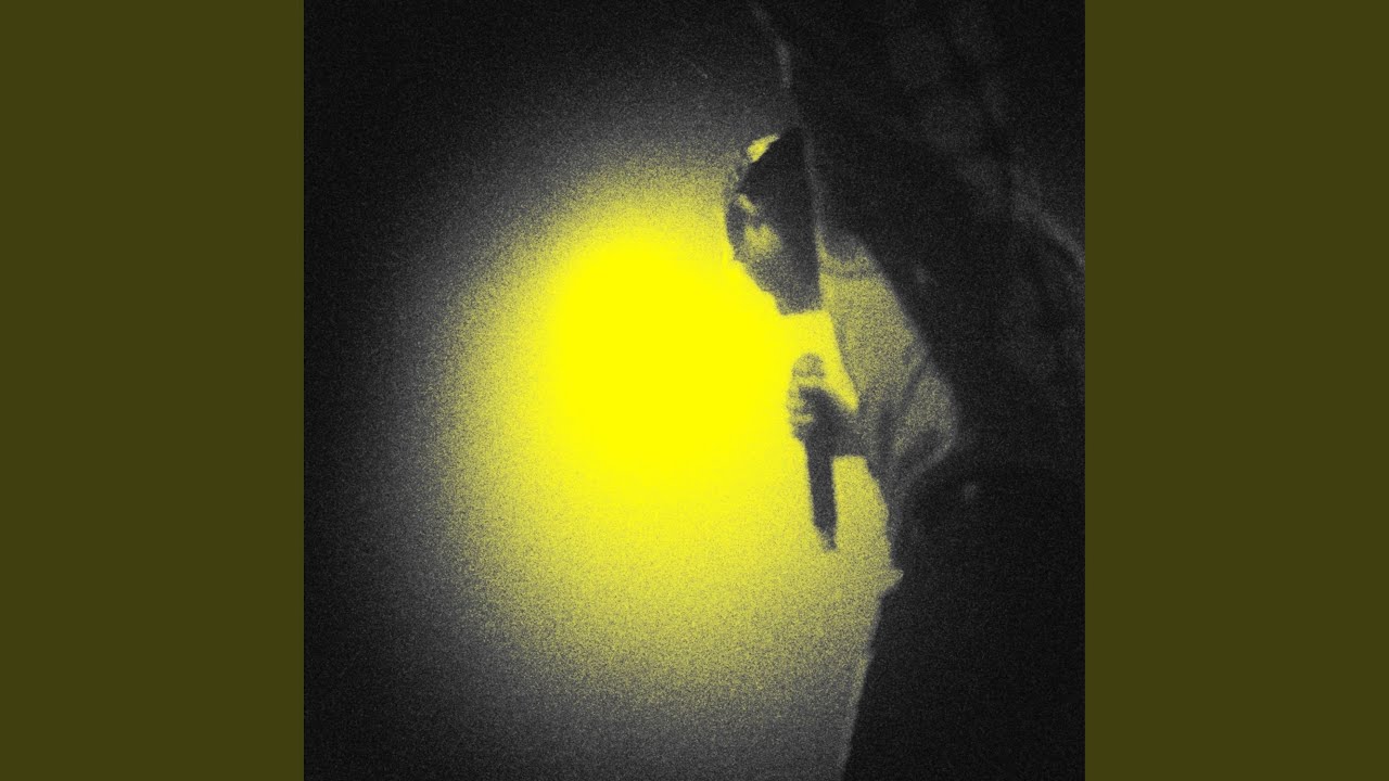 HIDDEN GEM FREESTYLE