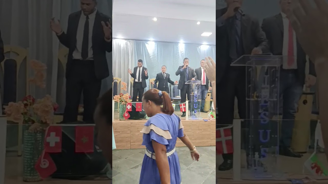 Evangelista Rafael ADMG SERRA DOURADA 