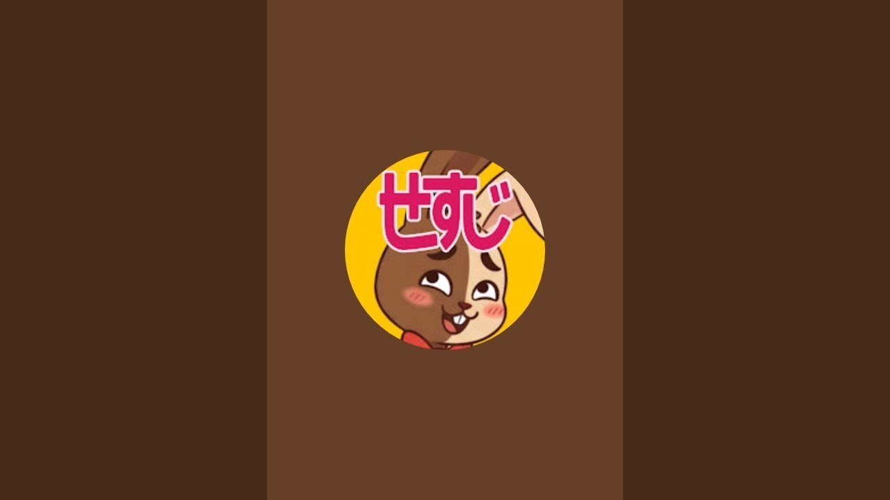 PCが壊れました