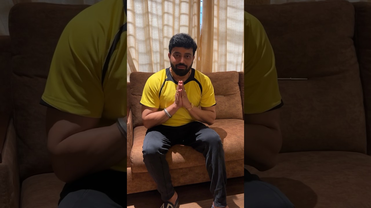 School Days webseries! ​⁠watch @sinchuminchu  #sinchuminchu #schooldays #kannadawebseries