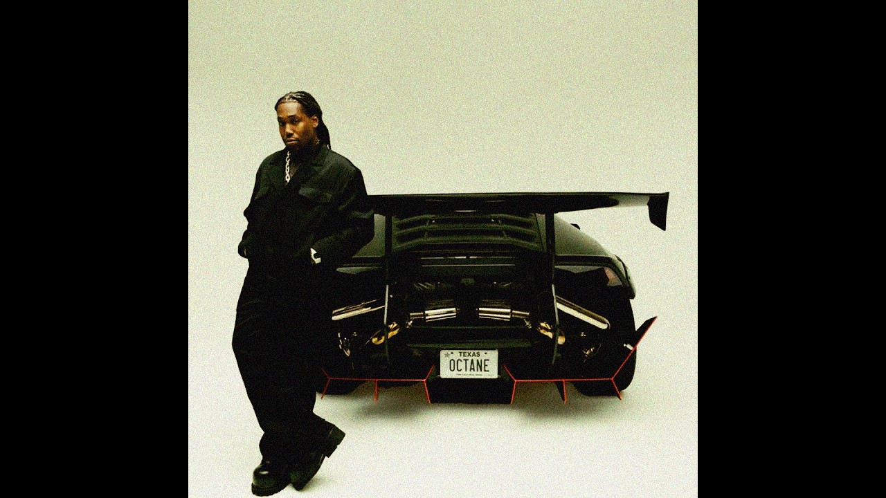 [FREE] Don Toliver Type Beat 'Limitless.' | Don Toliver x Travis Scott Type Beat