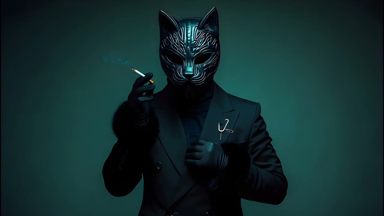 So - Gotham