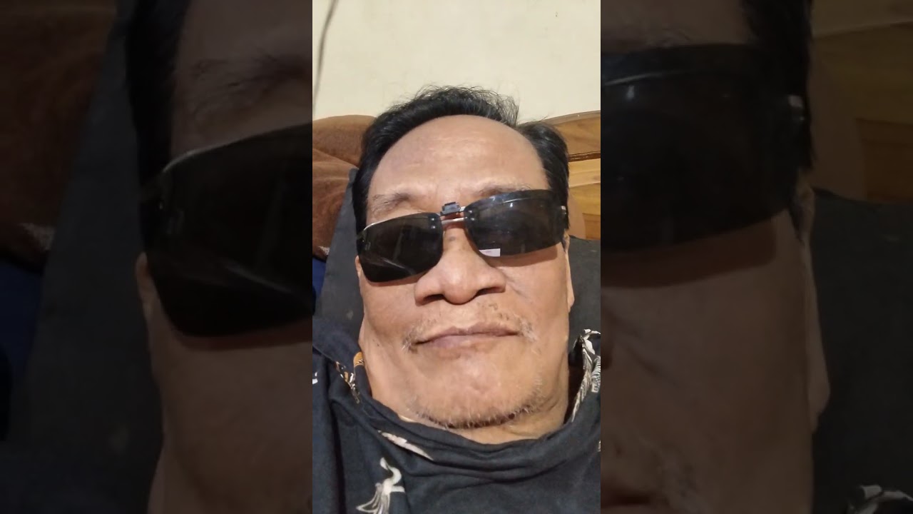 8 Februari 2026