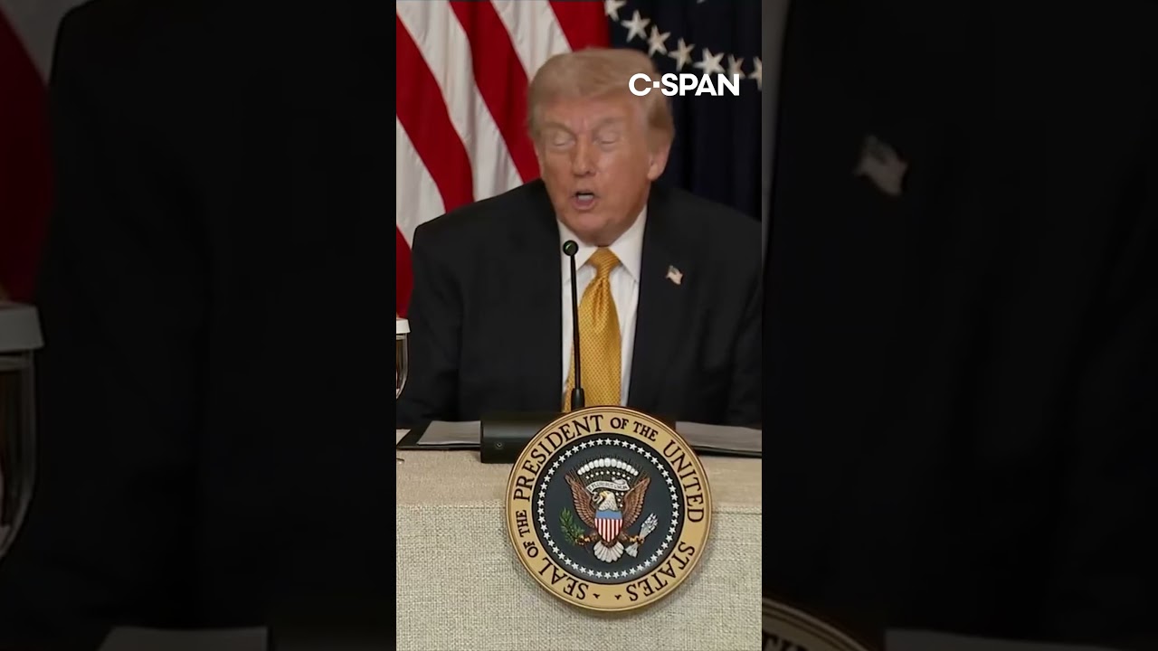 Trump: &ldquo;He would be dead by June&rdquo;