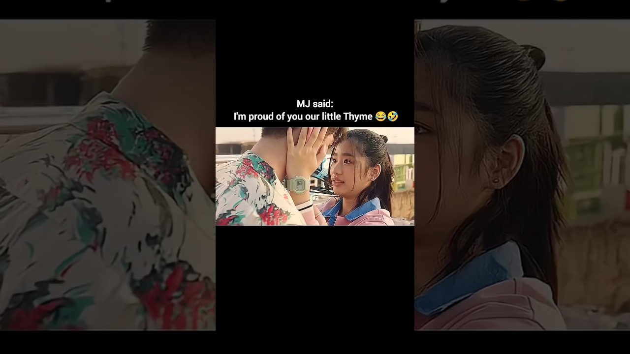 When your friend teases you😂🤣#f4#f4thailand#thailand#thaidrama#shorts#fyp#kdrama #youtubeshorts