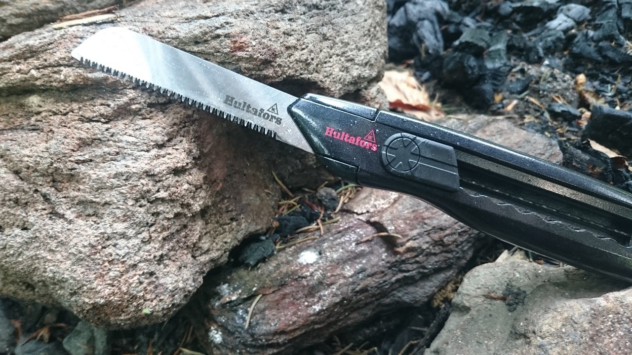 TASCHENS&Auml;GE DIE HULTAFORS MINIS&Auml;GE