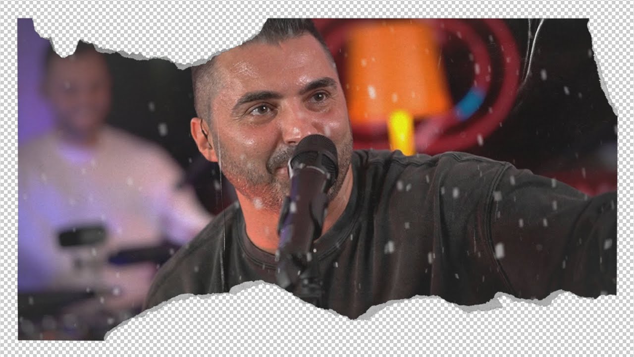 Pepe - Te Abandonez 🎄 Jingăl Bels Edişăn