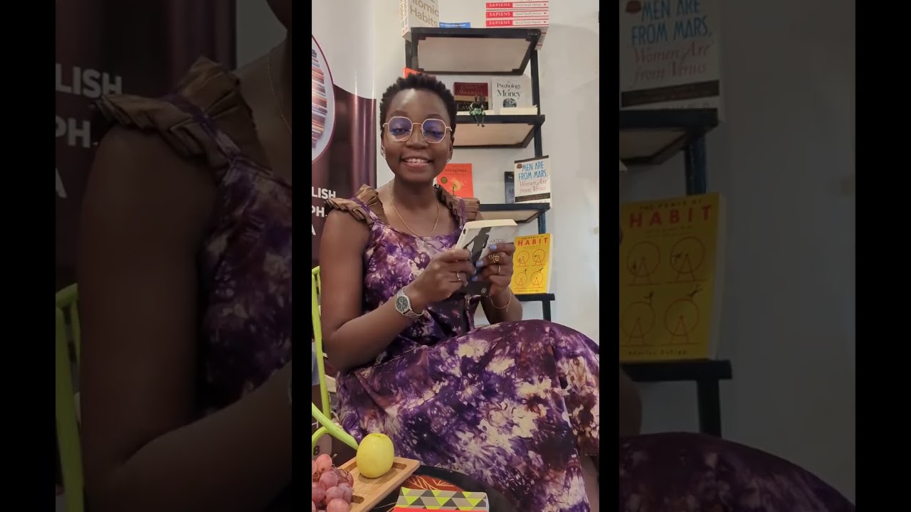 Celles qui attendent - Fatou Diome
