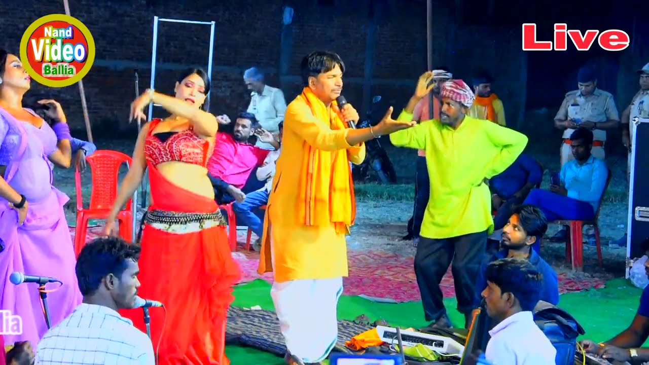 चैलेंज चैता दुगोला- सुदर्शन यादव रामाशंकर सिंह के साथ | #Sudarshan Vyas #Chaita #Laydari Dugola