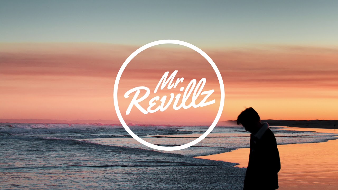 Smile - Good About Us (ft. Philip Strand)