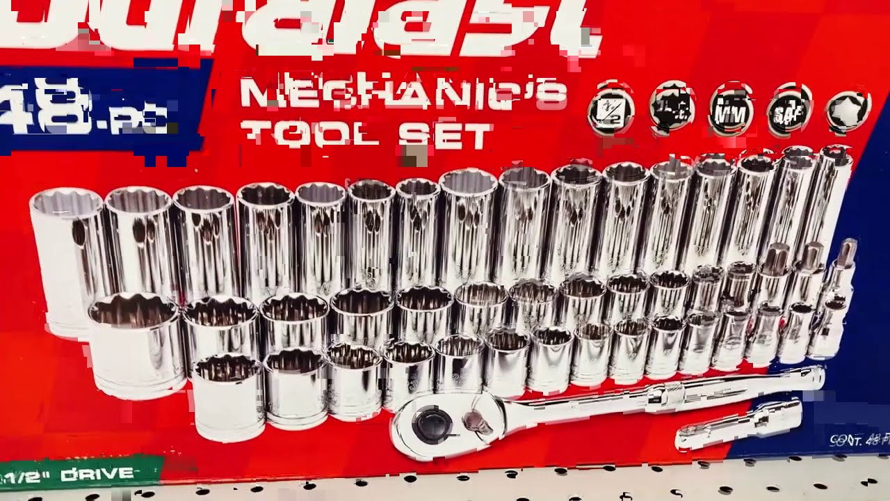 23 Herramientas que se necesitan para iniciarse en la mecánica casera herramienta esencial mecanica