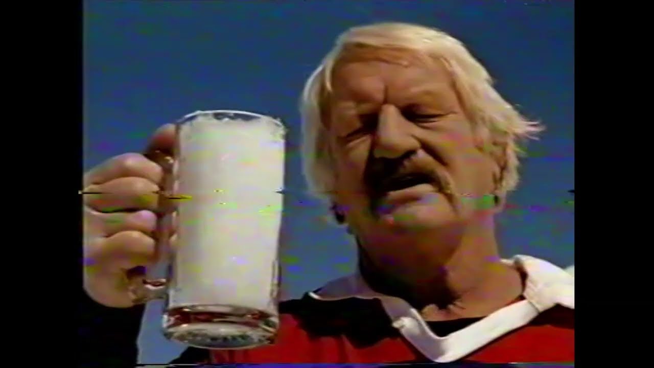 Canterbury Draught - Snow (feat. Grizz Wyllie)