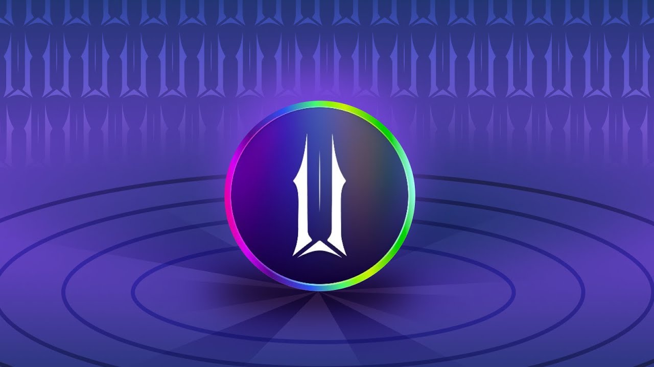 How Illuvium (ILV) Could Revolutionize Blockchain Gaming!