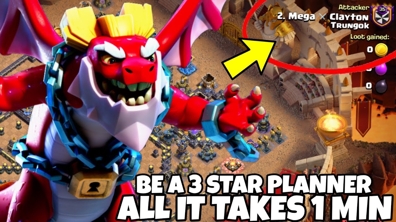 Try This Strategy To Be The Top Rank 2 Rank Player