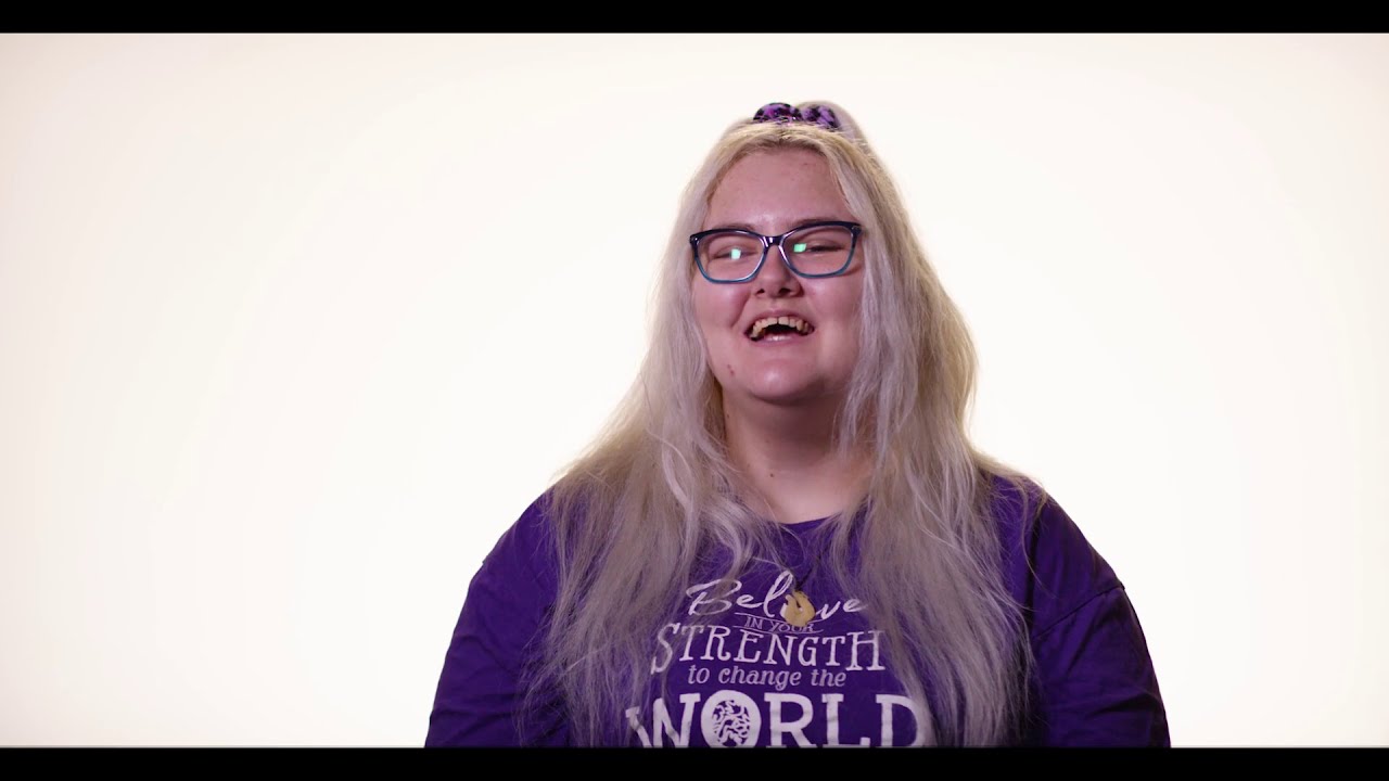 Our vision of hope for people living with epilepsy