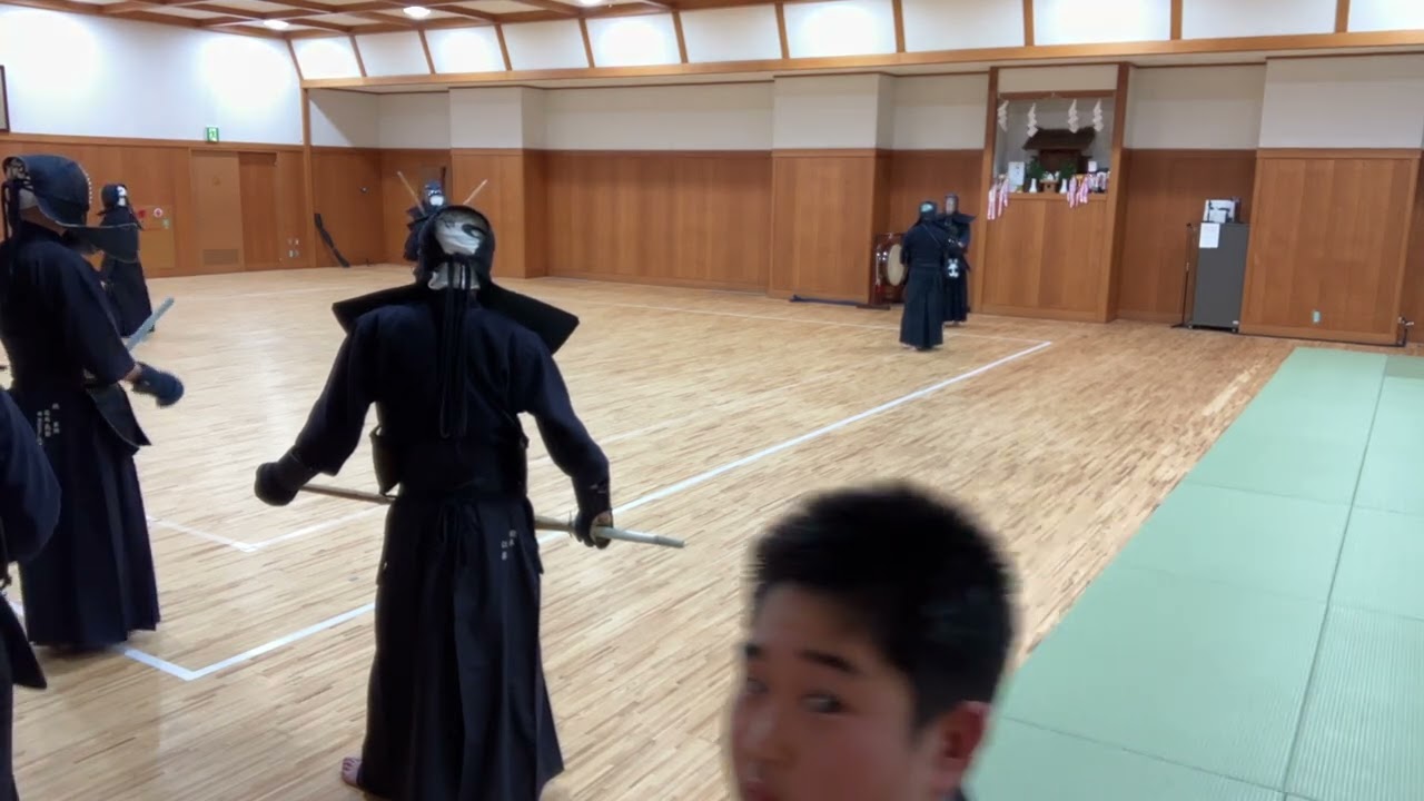 260109 Shinbukan