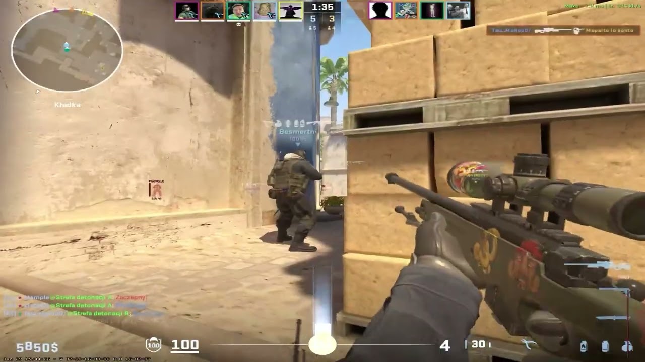 legit cheating with 200$ inventory ft. nullpath.vip