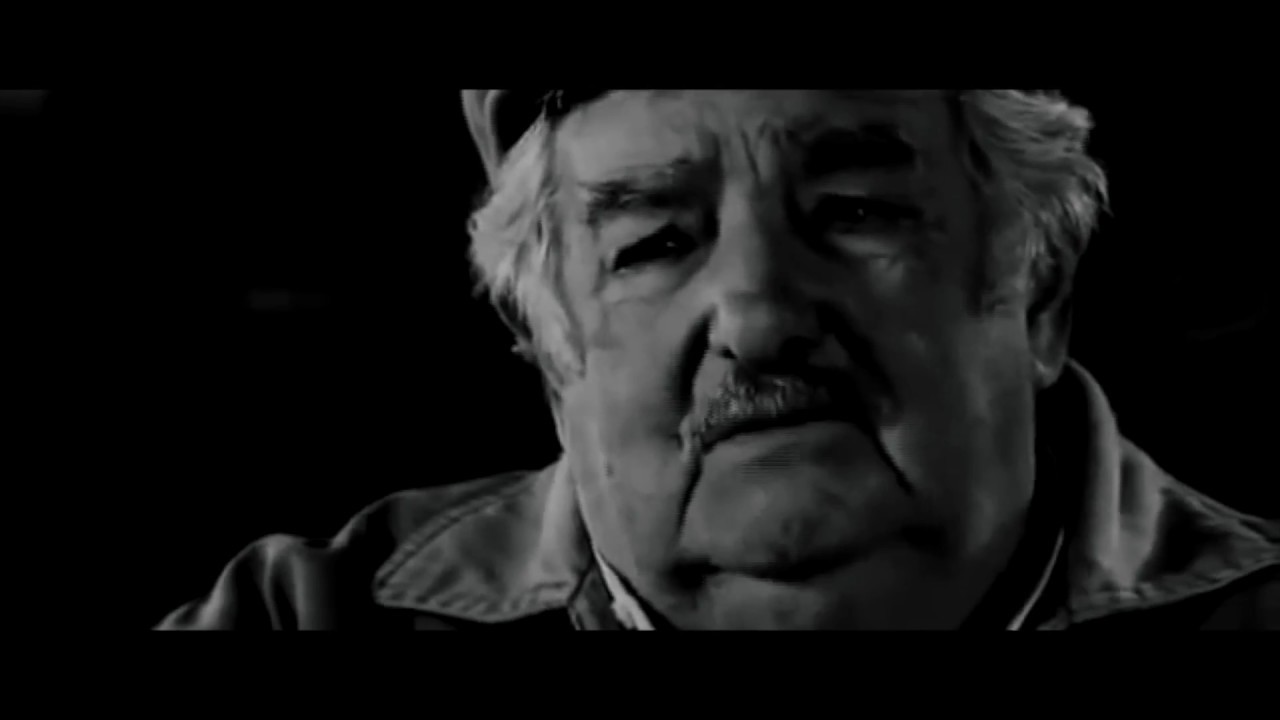 JhonsonFaes Ft. HechiSeos - Respeta / Cut&acute;S by Drone (Prod. H.D.P. estudio & DoblebeneSky)