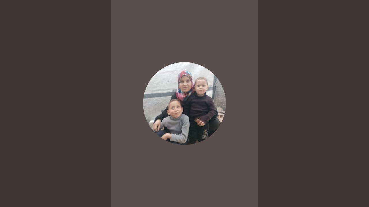 بدأت قناة 