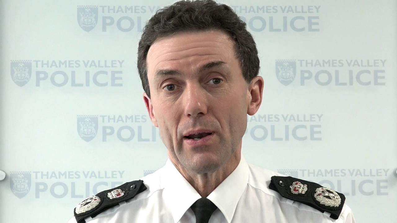Promotion Selection Boards - Inspector to Chief Inspector: What are we looking for?