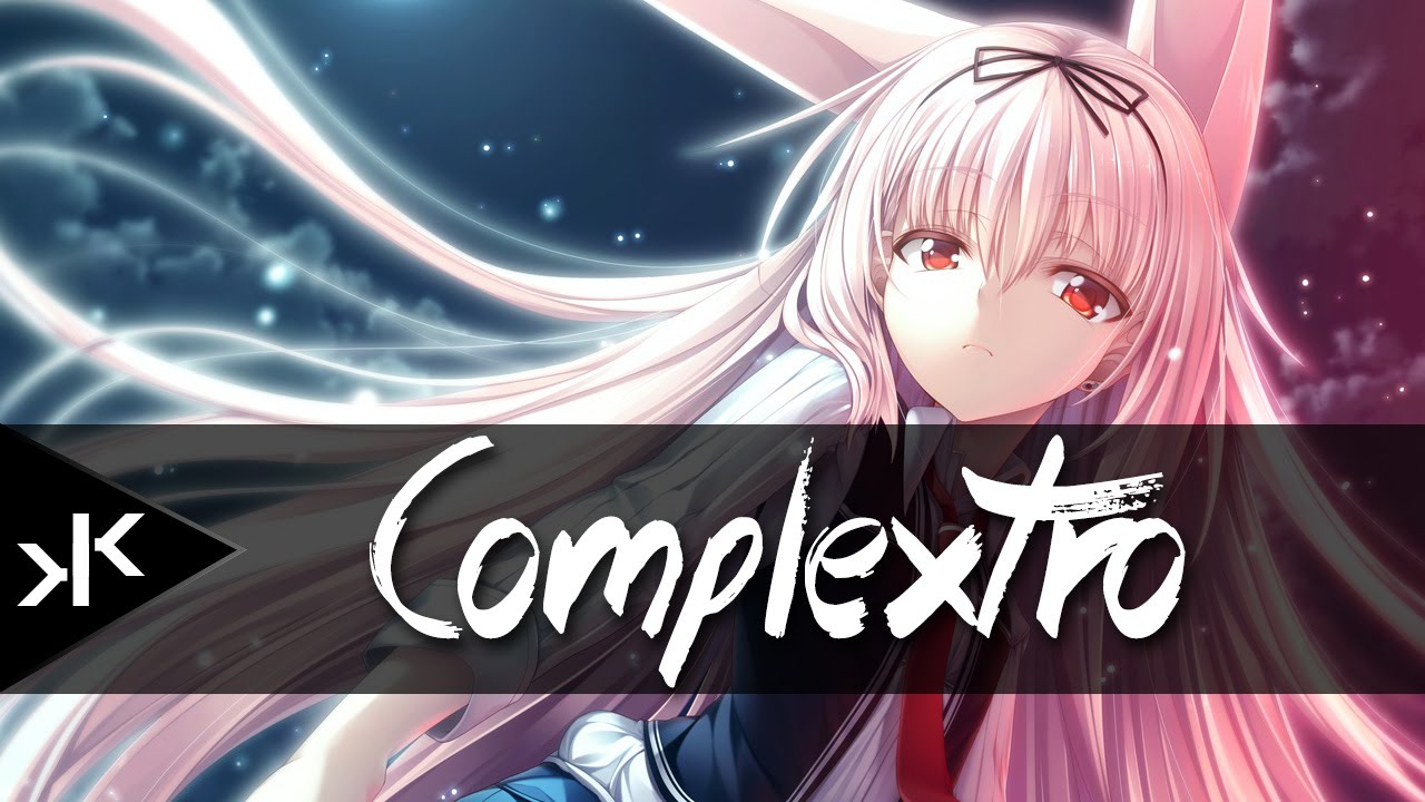 Resistance - Galactic