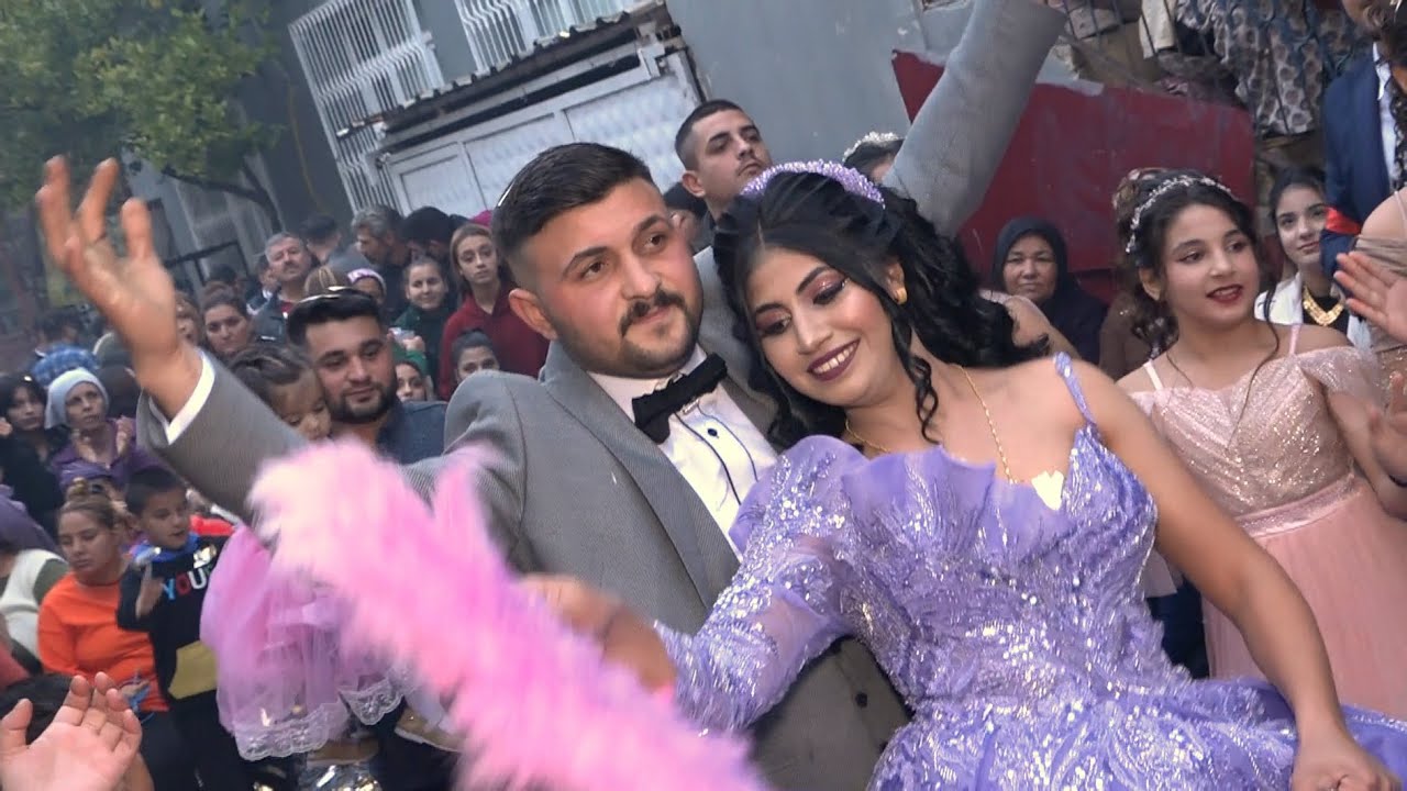 BEYZA & FERHAT  KINA GECESİ FİLİM GİBİ İZLE ADANALI SELO 0532 621 95 11 KAMERAMAN TUNCAY FOTO SUNAR