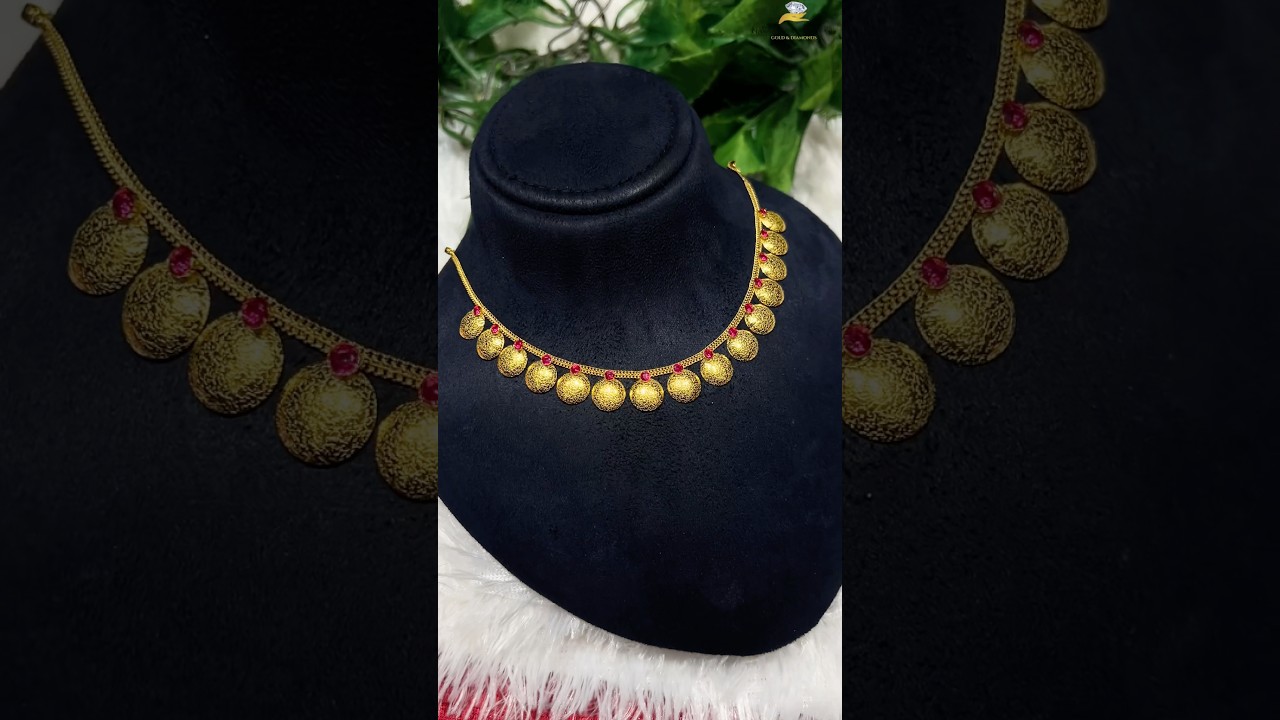 ₹55,000 to 2 in 1 Necklaces For Necklace Haram Festival/ last 4 Days Only/Hurry Up