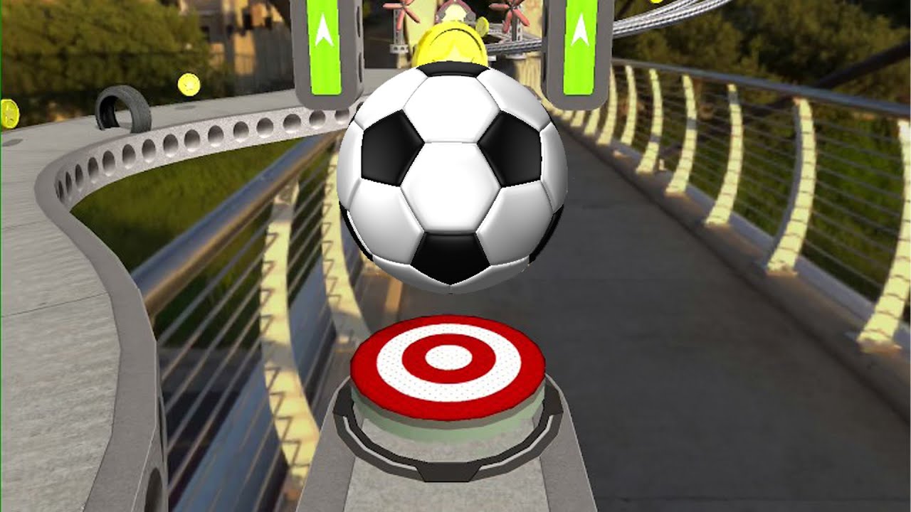 Going Balls - SpeedRun Gameplay ( Levels 12178 - 12181 )