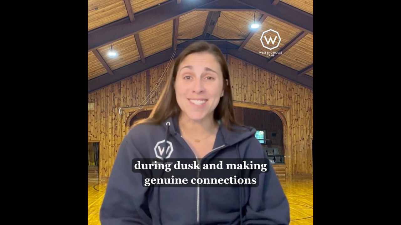 Unplug This Summer Video  #summercamp #anxiousgeneration #noscreens #elecronicsfree #overnightcamp