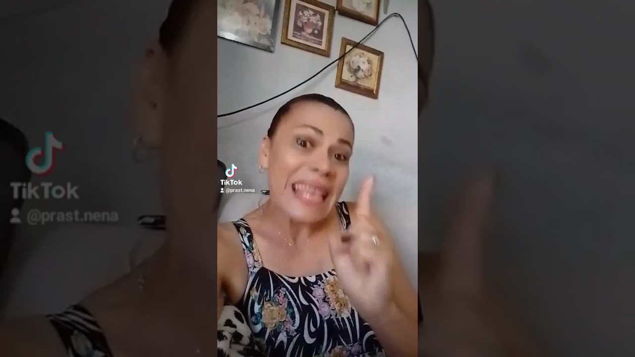 16 de fevereiro de 2026