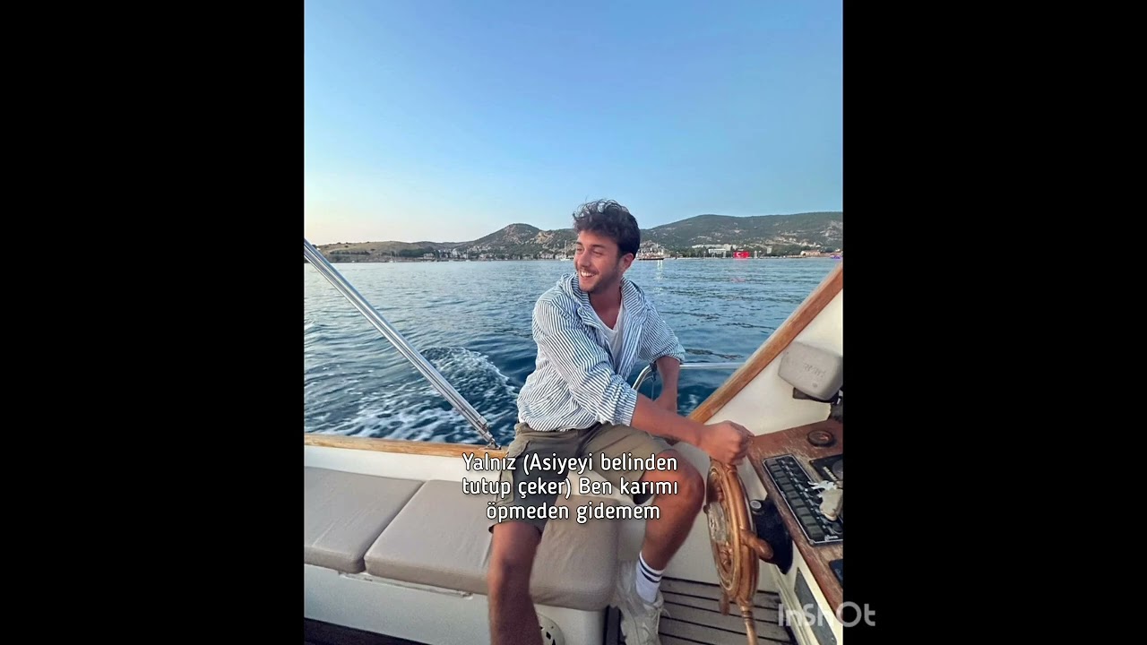 Aşk Tesadüfü 37. Bölüm #asdor
